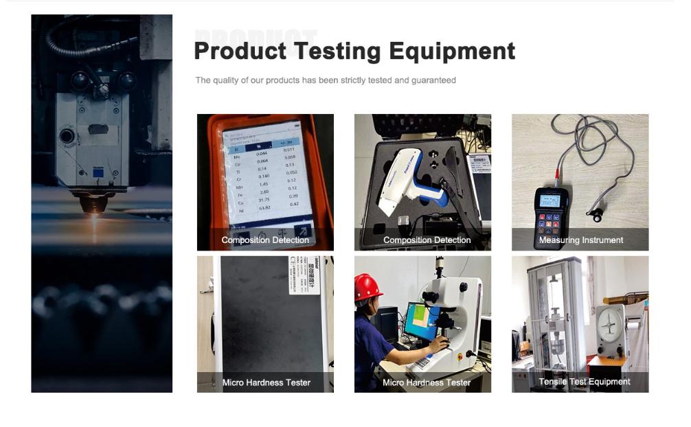 Nichrome Wire Nichrome Wire